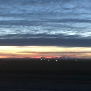 Meet your Posher, Keira